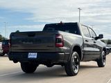 Used 2022 Ram 1500 Truck