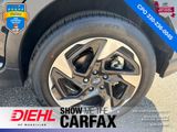 Used 2026 Subaru Crosstrek SUV