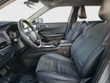 Used 2025 Mitsubishi Outlander SUV