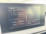 Used 2025 Lexus IS Sedan