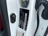 Used 2023 Lexus GX SUV