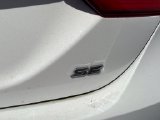 Used 2021 Toyota Camry Sedan