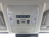 Used 2025 Toyota RAV4 SUV
