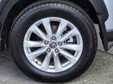 Used 2026 Toyota Corolla Cross SUV