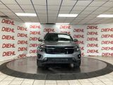Used 2024 Kia Seltos SUV