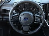 Used 2024 Subaru Crosstrek SUV