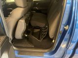 Used 2018 Toyota Tacoma Truck