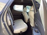 New 2026 Hyundai Santa Cruz Truck