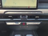 New 2027 Kia Telluride SUV