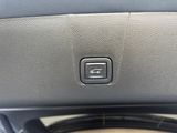 Used 2023 Chevrolet Traverse SUV