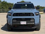 Used 2026 Toyota 4Runner i-FORCE MAX Hybrid SUV