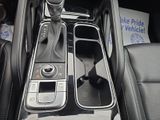 Used 2024 Kia Telluride SUV
