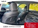 Used 2025 Kia Sorento SUV