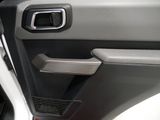 Used 2023 Ford Bronco SUV