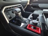Used 2026 Toyota Tundra Truck