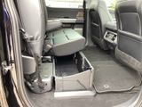 New 2026 Ford F-250SD Truck