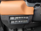 New 2026 Toyota Tundra i-FORCE MAX Truck
