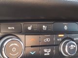 Used 2025 Dodge Durango SUV
