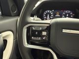 Used 2022 Land rover Discovery Sport SUV