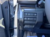 New 2026 Toyota 4Runner SUV