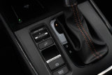New 2026 Honda CR-V Hybrid SUV