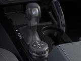 New 2026 Ford Bronco SUV