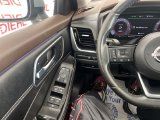 Used 2023 Nissan Rogue SUV