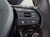 New 2027 Honda HR-V SUV