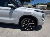 Used 2023 Mitsubishi Outlander SUV