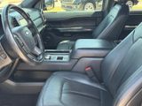 Used 2019 Ford Expedition SUV