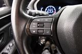 Used 2024 Honda Pilot SUV