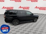 Used 2024 Chevrolet Tahoe SUV