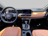 Used 2024 Kia Seltos SUV