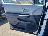 Used 2024 Toyota Sienna Van
