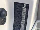 Used 2024 Toyota Corolla Sedan