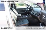 Used 2024 Kia Sportage SUV