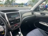 Used 2010 Subaru Forester SUV