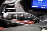 Used 2024 Chevrolet Traverse SUV