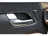 Used 2023 Hyundai Santa Fe SUV