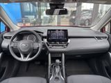 Used 2022 Toyota Corolla Cross SUV