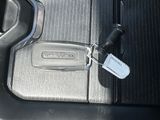 Used 2024 Ram 1500 Truck