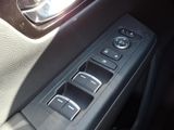 Used 2026 Honda CR-V SUV