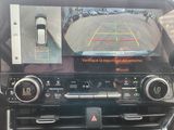 Used 2024 Toyota Highlander SUV