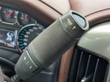 Used 2015 Chevrolet Silverado 1500 Truck