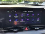 Used 2023 Kia Sportage SUV