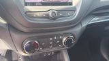 Used 2023 Chevrolet TrailBlazer SUV