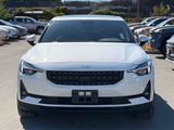 Used 2023 Polestar 2 Hatchback