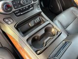 Used 2020 Chevrolet Tahoe SUV
