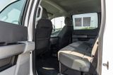 Used 2023 Ford F-350SD Truck