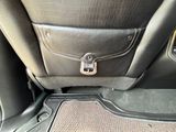 Used 2021 Ram 1500 Truck